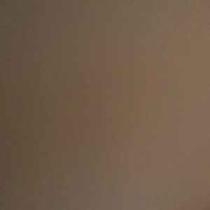 Meet your Posher, Kenesse